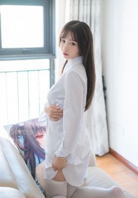 裸体俱乐部_4KHD在线观看