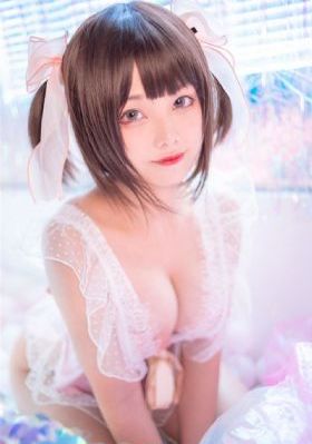 吞噬星空免费观看樱花动漫_BD视频大全