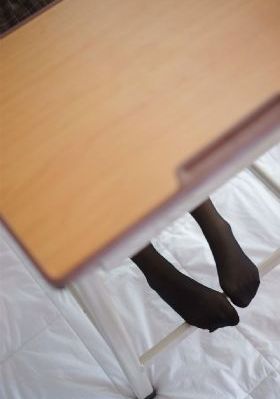 明天我依然爱你泰国电视剧国语版_高清完整视频