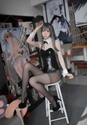 出轨小娇妻_BD韩语在线视频播放