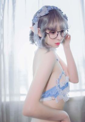 母狗调教小说_BD韩语手机在线看