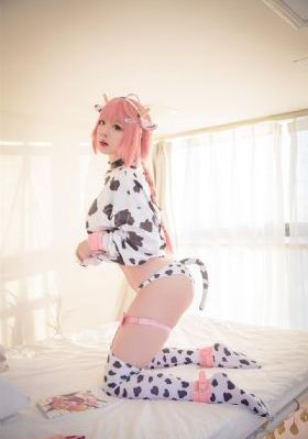翠鸟免费观看_BD英语免费在线播放