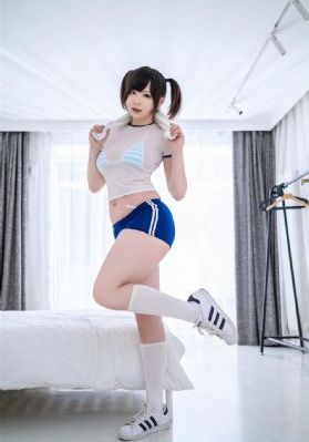 情难自禁翁虹未删减版_国产剧在线观看视频