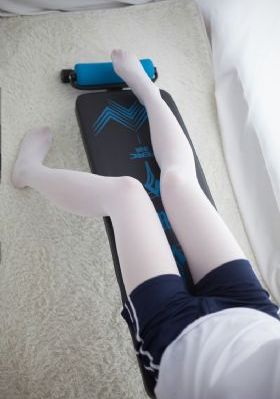 肉体偿还在线观看_剧情片高清在线观看