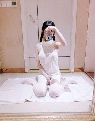邻居小妹_正片免费观看
