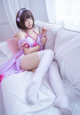 小岳母在线观看_国产剧视频大全