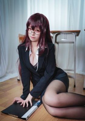 深夜免费观看视频_1080动漫在线观看