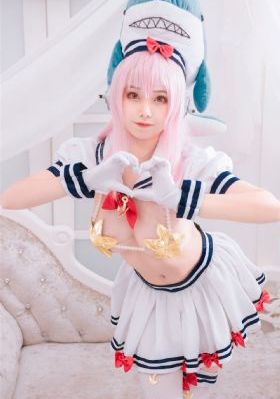 从红月开始 动漫_BD英语免费观看韩国