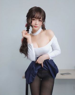 怒潮免费观看完整普通话_蓝光超清免费观看