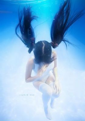 强伦漂亮女老板在线观看_DVD动漫在线观看