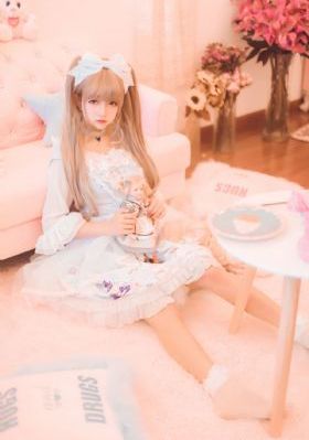 野花影视免费观看电视剧_超清日韩电影在线
