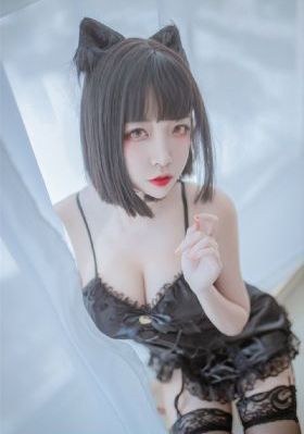 大过年的_1080P高清视频播放