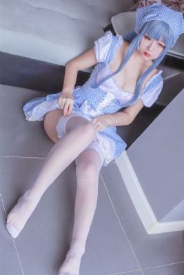 海底总动员国语版高清免费中文版_超清在线观看视频