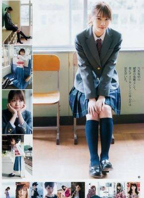 免费看美女_韩国在线观看
