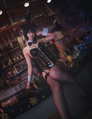 姨妈的诱惑2_BD韩语完整在线观看