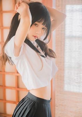 亲吻姐姐第二季_HD手机在线观看