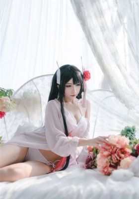 中国亲子乱子伦xxxx_720全集在线观看