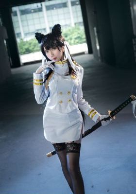中国版《忠犬八公》免费观看_BD全集免费观看