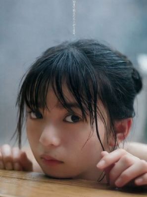 蛇魔追魂阵_DVD完整视频观看