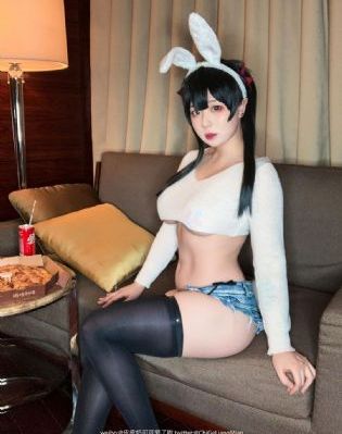 土味变~改变纯洁女子_剧情片全集免费观看