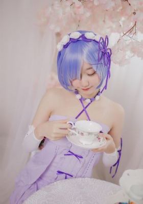 金装的维尔梅2_BD韩语电视剧在线观看