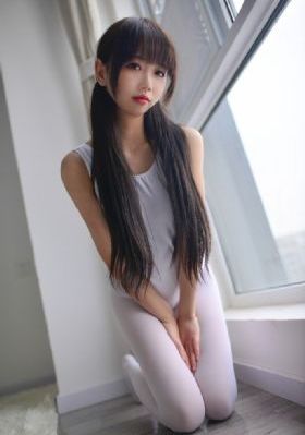 《鬼父》全集动漫在线观看高清_BD高清视频播放