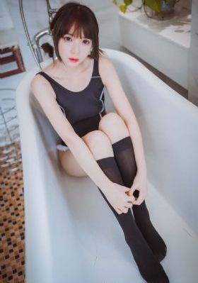 终结者2在线完整免费观看电影_高清完整版免费全集免费观看
