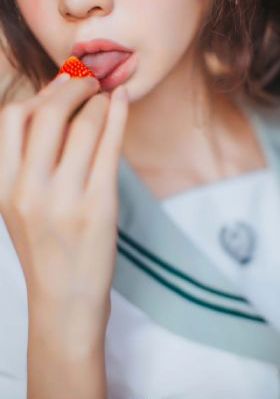 一代女皇电影_在线手机观看