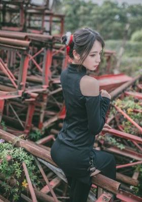 学区房72小时_4K全集在线观看