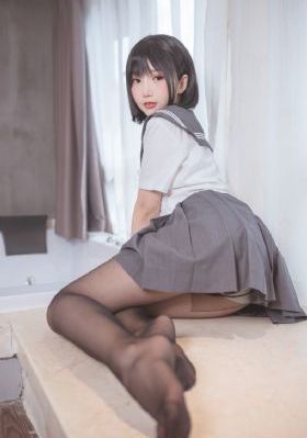 爱在娱乐圈的日子_BD英语日韩免费观看