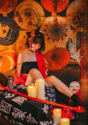 幽游白书 电视剧_高清完整在线观看