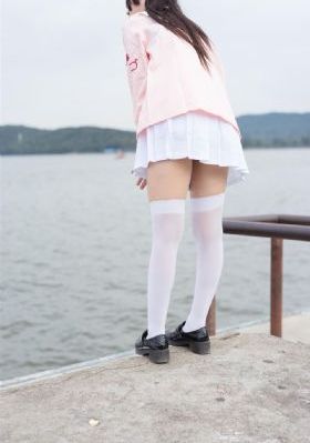 假偶天成泰剧在线观看_国产剧在线播放观看