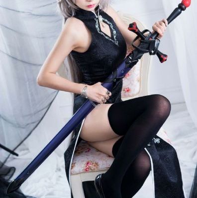 再见莫妮卡电影_BD完整视频观看