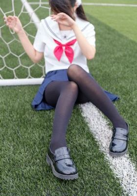 女同片在线观看_4K神马影院手机在线