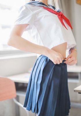 法证先锋2_720全集免费观看