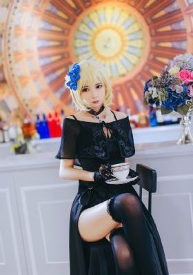 聊斋艳潭在线观看_4K高清视频观看