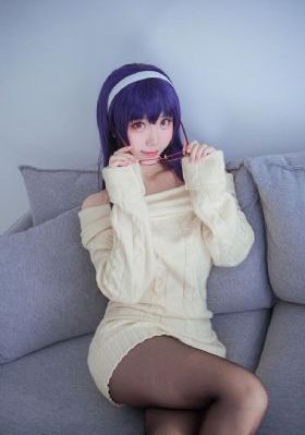 时光与他恰是正好_成长在线视频免费观看