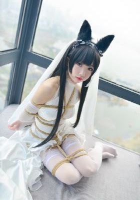 保姆三_欧美在线观看