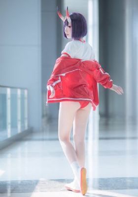 汉城奇缘_1080在线观看视频