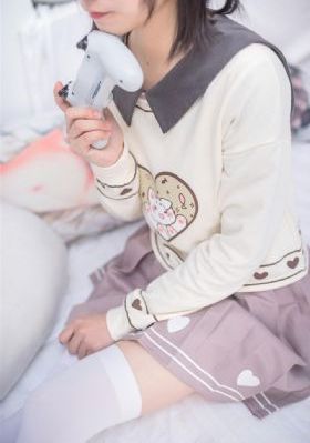 魔乳秘剑贴_BD国语韩国电影在线观看