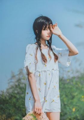 卧底女警娇妻hd_BD英语免费观看超清