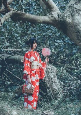 丁香花高清在线观看_HD韩国电影在线观看