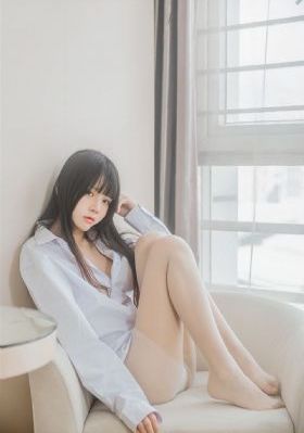大轮回_1080P高清免费观看