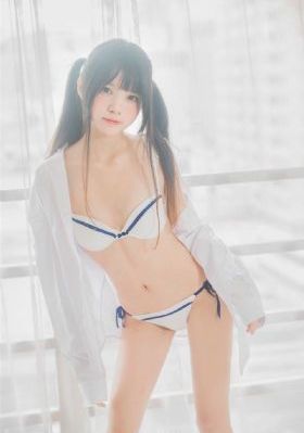 还珠格格第三部天上人间全集观看_在线观看