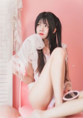 欧美亚洲精品suv一区_在线播放-手机电影免费播放