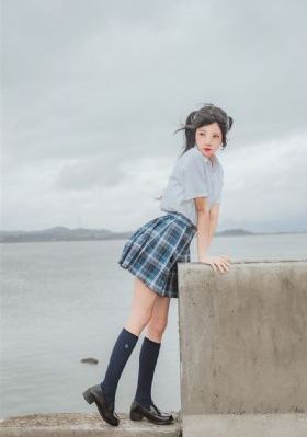 无耻之徒第八季完整版_4K免费观看电视剧