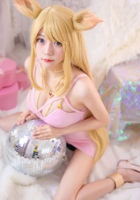 乳色吐息观看_蓝光电影在线观看