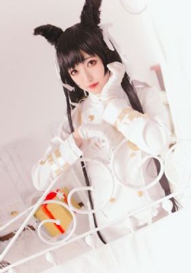 浮世三千_蓝光手机在线观看