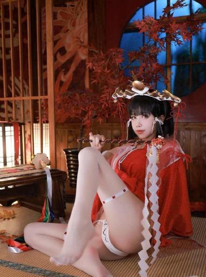 学生与老师高潮毛片_720完整视频观看