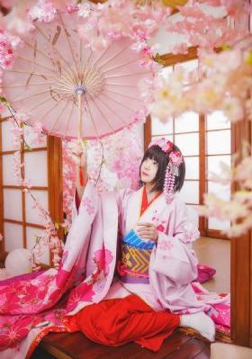 天天躁日日躁aaaaxxxx_BD国语免费在线观看